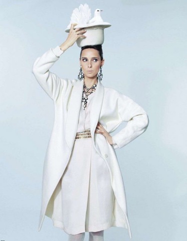 ago11-vogue japan-Shining-Example (2)