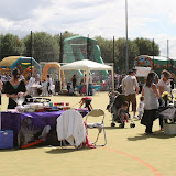 IMG_7286.JPG