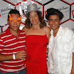 estudio_reveillon_mirleicampos_2012_125.JPG