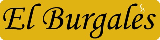 burgales