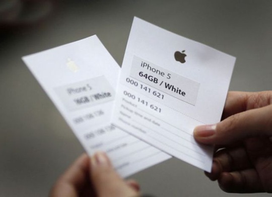 [iphone-5-fanatics-19%255B2%255D.jpg]