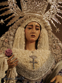 maria-santisima-de-la-caridad-de-granada-besamanos-8-de-septiembre-festividad-liturgica-2013-alvaro-abril-vestimentas-(13).jpg