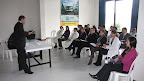 TALLER MISI&Oacute;N-VISI&Oacute;N