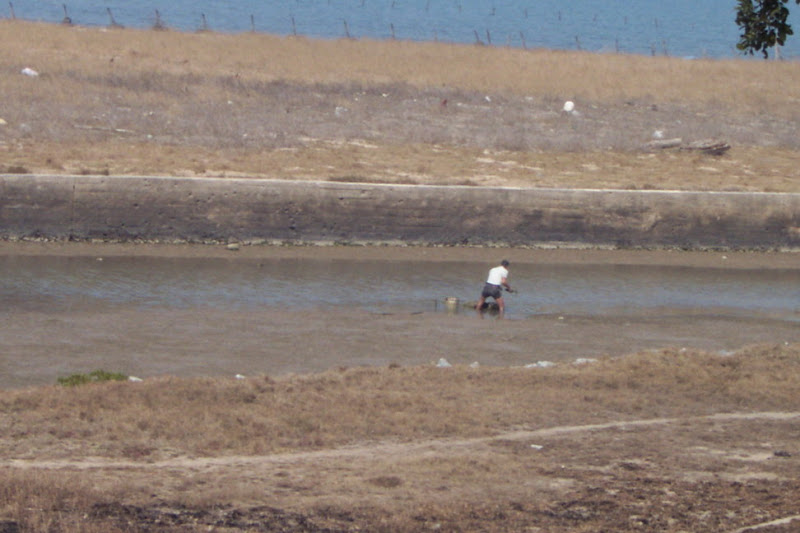 kinmen_226.jpg
