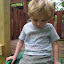  &ndash; 07-Aug-2009