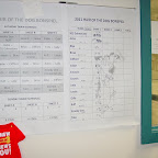 HairOfTheDog-Jan2011 068.jpg