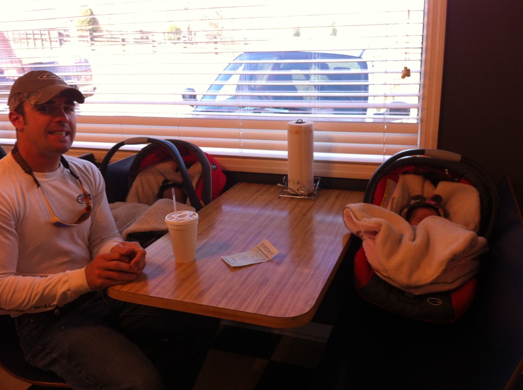 [IMG_1681%255B3%255D.jpg]
