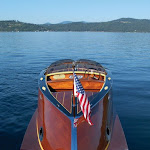 1999 29ft StanCraft Torpedo stern.jpg