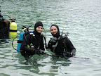 DSC00630.JPG
