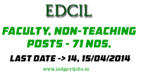 [EDCIL-Jobs-2014%255B3%255D.png]
