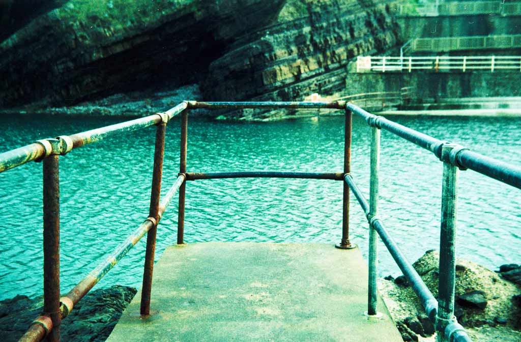 [Bude-Sea-Pool-7---XPRO%255B6%255D.jpg]