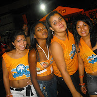  Voa_Voa_Chiclete_com_Banana_13_12_2009