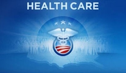 [Florida-rules-obamaCare-unconstitutional%255B3%255D.jpg]