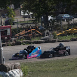 DSC_8152.jpg