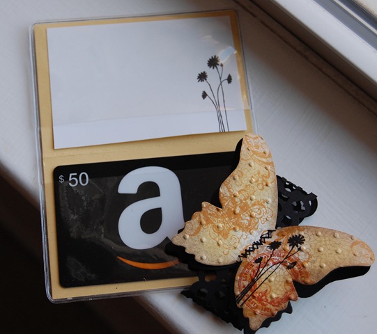 [Collaged%2520Butterfly%2520Gift%2520Card%2520Holder%2520Open%255B9%255D.jpg]