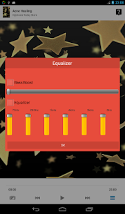 How to get Acne Healing patch 1.0 apk for pc