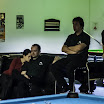2012-05-12_19-33-29.jpg