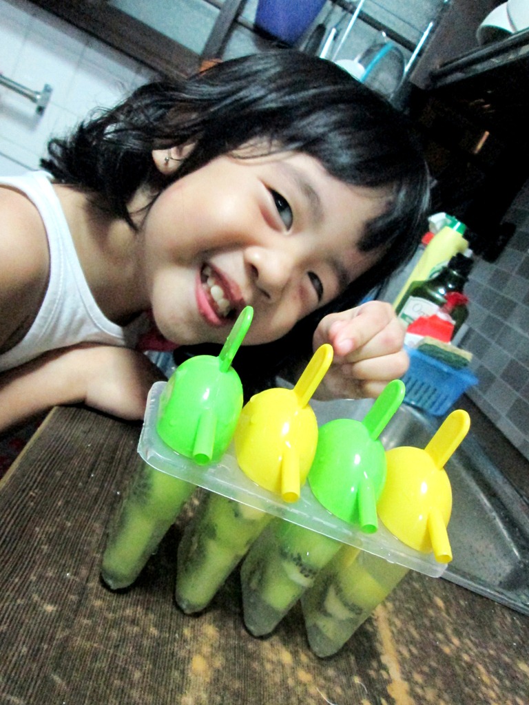 [IMG_0839%255B3%255D.jpg]