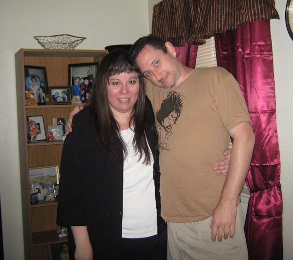 [Sandra%2520and%2520Timothy%255B4%255D.jpg]