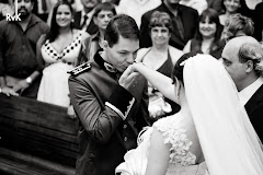 Fotos do evento Cintia e Jakler. Foto numero 22 de Rogerio von Kruger, fotografo no Rio de Janeiro (RJ), que faz fotos de casamento, fotos de musica, fotos de shows e fotos de eventos. Rogerio von Kruger faz fotos digitais de casamento no Rio de Janeiro, RJ. fotos de casamento foto digital rio janeiro rj festa noiva noivas festas album casamentos digitais retrato fotografia eventos fotografo