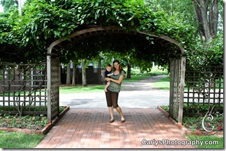 St Cloud Gardens-22