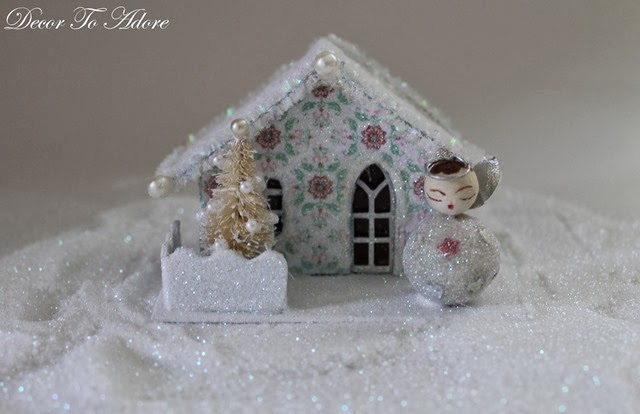 [DTA%2520Christmas%25202013%2520145-001%255B7%255D.jpg]