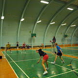 P9041430.JPG