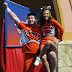 NCA-2012-EastCentral-04.JPG