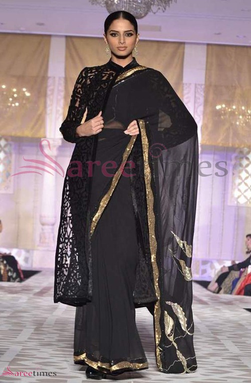 [Meera_Muzaffar_Ali_Black_Sari%2520copy%255B4%255D.jpg]