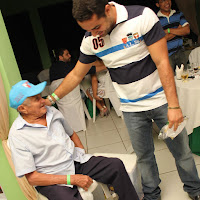  Encontro_das_Celebridades_do_Batista_98_23_12_2011