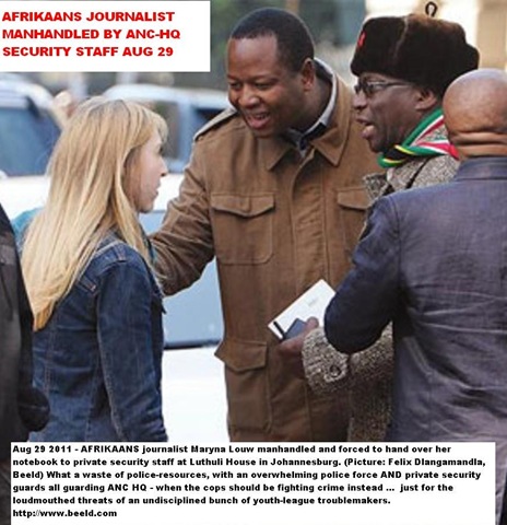 [AFRIKAANS%2520JOURNALIST%2520MANHANDLED%2520BY%2520ANC%2520PRIVATE%2520GUARDS%255B5%255D.jpg]