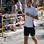 carrera_popular_150.jpg