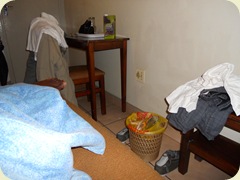 DSCN0045