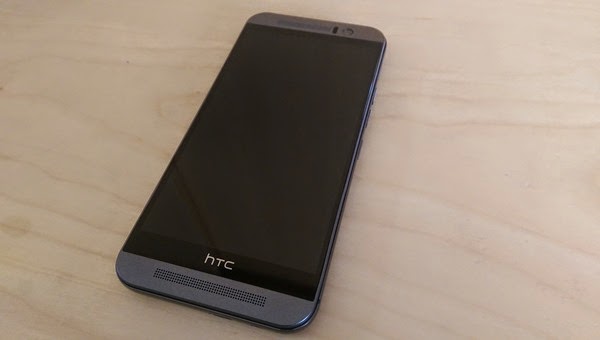HTC_One_M9_4 HTC_One_M9_4