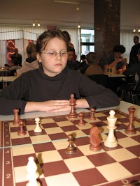 IMG_5946.JPG