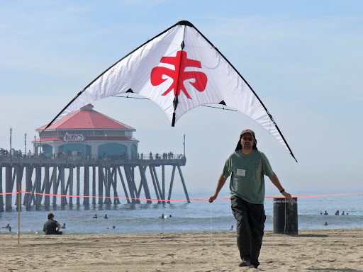 breast cancer tattoo quotes