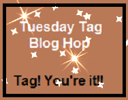 tuesdaytagani tuesdaytagani