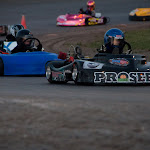 DSC_7555.JPG