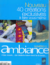 Phildar Ambiance