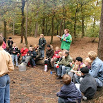 IMG_4517.JPG
