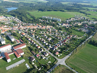 Velesin_027.JPG