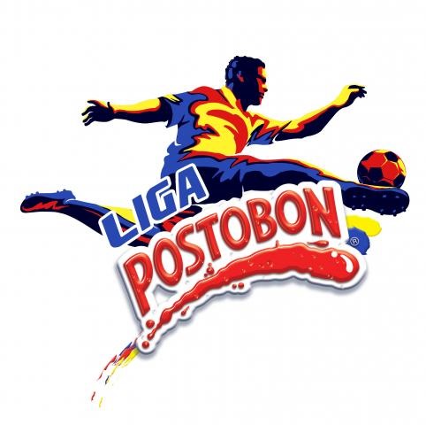 [Liga%2520Postobon%255B3%255D.jpg]