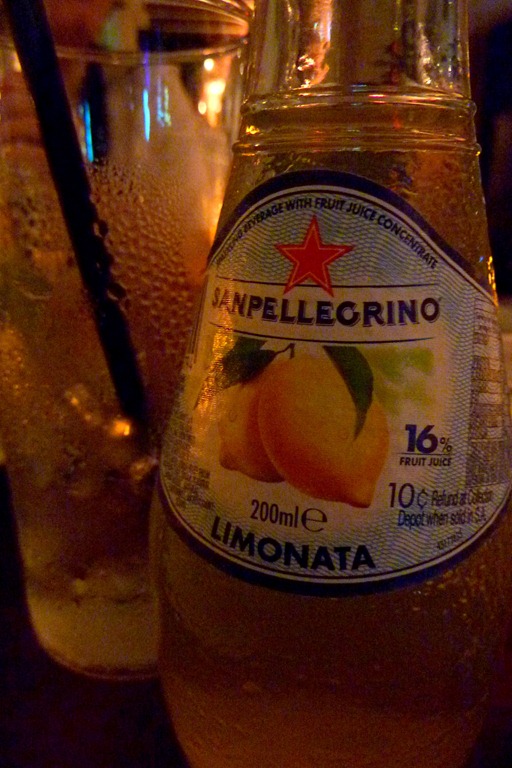 [P11003652.jpg]