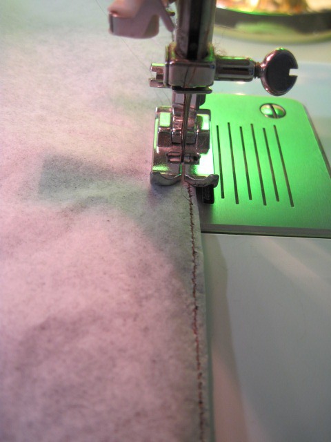 [wefting%2520004%255B4%255D.jpg]