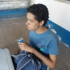 DSCN0618.JPG