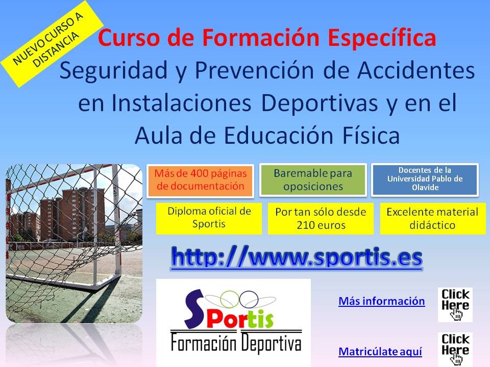 [Curso%2520de%2520Formaci%25C3%25B3n%2520Espec%25C3%25ADfica%2520Seguridad%2520y%2520Prevenci%25C3%25B3n%2520de%255B2%255D.jpg]