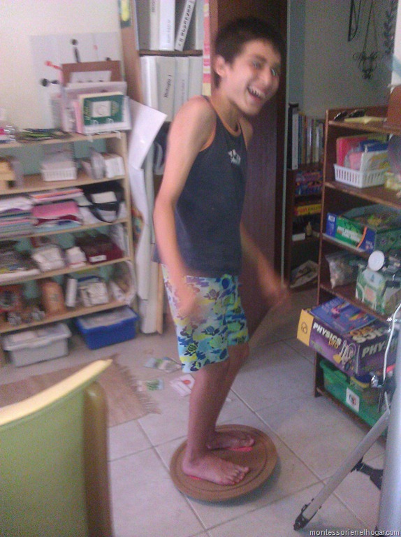[IMG_20120229_150834%255B8%255D.jpg]