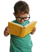 kid-reading-book