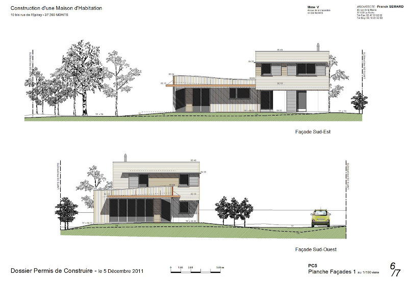 <a href=http://quarante6.com/wordpress/maison-individuelle-bioclimatique-a-ossature-bois-a-monts/><img src=http://lh5.ggpht.com/-yq-O5L1jPy8/Tt9EYA-dVTI/AAAAAAAADoM/Bx834F_zzHk/s72-c/mont1.jpg class=imgtfe hspace=5 align=left width=310  border=0></a><p>&nbsp; &nbsp;</p>
