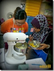 edited kelas 7 edited kelas 7